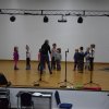 Zajęcia Rytmiczno-Muzyczne
